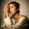 phuong.nguyen2732