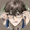 zare_629