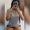 antonella87541