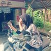 user_neme01