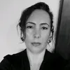 flaviadivina48