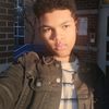 j_murray2