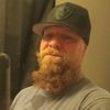 brianlovell5