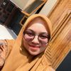 fadilahmy_