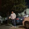 jair.mendez92