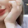 mmh_878