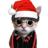 my_tcon