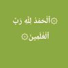 shazadii.yt.000