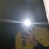i_bxr.11