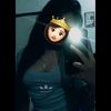anthonella_961