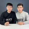 products_revieww