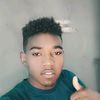 user18371902537712