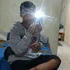 kauazinho.vz