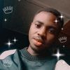 princeoppong578
