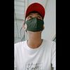 die_sky20