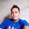 carlos.roberto22208