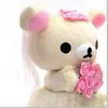 yanniee_hshs