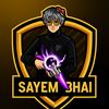 sayem_bhai05
