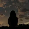 “