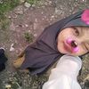 a_nezhaaaaaa