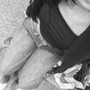 katty.bohrquez6
