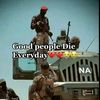 oyelekejohn78r3