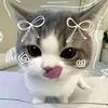 cutiepie23477