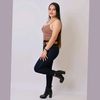 carrillo_jimenes57