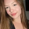 roling_k