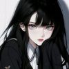 umiko2002