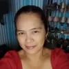 jebeth.mendoza