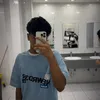 xli_790