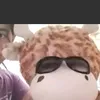 waza_insano573