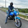 mohd.faizul.ngari