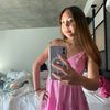 ellewhitneyy