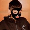 dilanandrade02