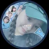 yuna.968