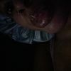 heyls51