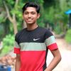 md.mohin8057