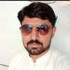 mfaiz9018