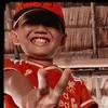 nguyn.quan.minh1