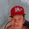 jos.arias731