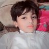 irfan.alam35