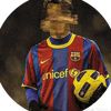 garry.ingram7