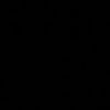 gh707.a