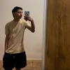 lucianojunior343