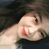 mikyyy_ciyyy