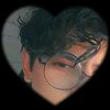 gale_0517