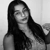 gabby_xz12