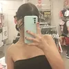 kim_zize02